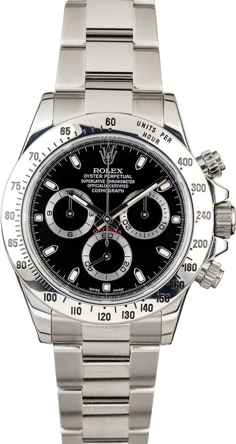 rolex black face daytona|Rolex daytona black face price.